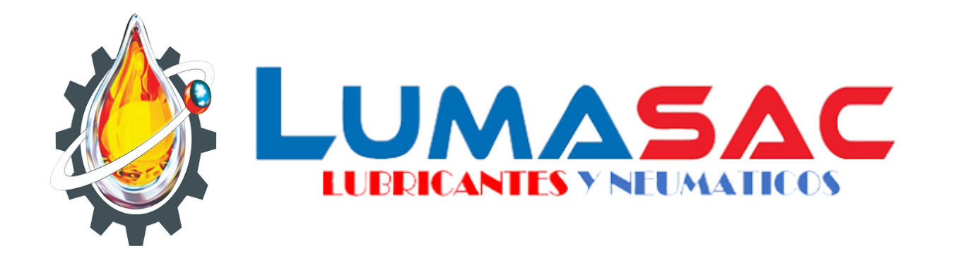 Diseño sin título